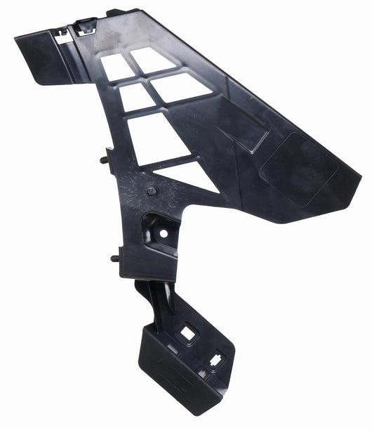 MERCEDES A CLASS W177 2018 - 2023 FRONT BUMPER MOUNTING BRACKET DRIVER RIGHT