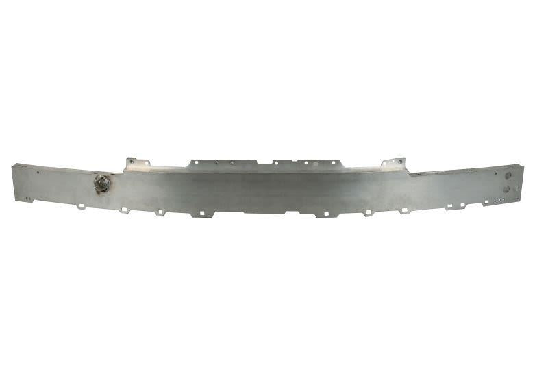 MERCEDES C CLASS W205 2014 - 2019 FRONT REINFORCEMENT CRASH BAR CARRIER NEW