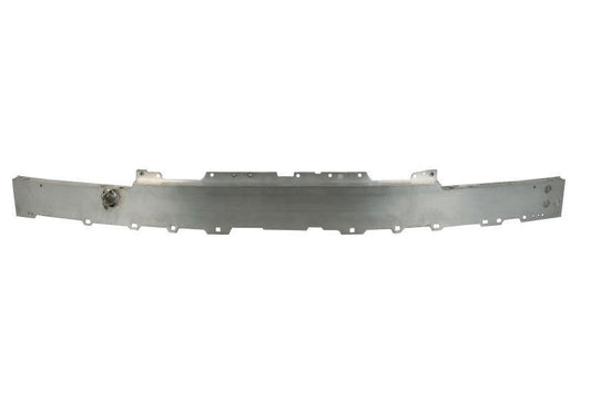 MERCEDES C CLASS W205 2014 - 2019 FRONT REINFORCEMENT CRASH BAR CARRIER NEW