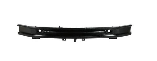 MERCEDES V CLASS 2015 - 2020 FRONT BUMPER CRASH IMPACT REINFORCEMENT BAR