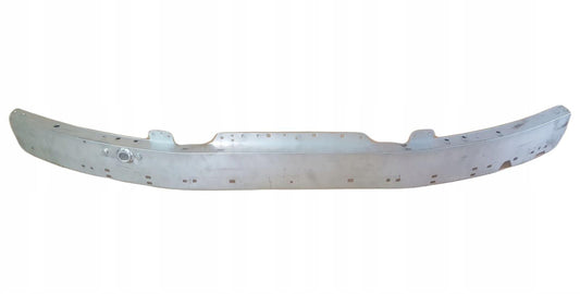 MERCEDES EQC 2019 - 2024 FRONT BUMPER REINFORCEMENT CRASH BAR BEAM