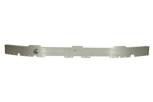 MERCEDES C – CLASS W206 2022 ON FRONT BUMPER REINFORCER IMPACT CRASH BAR NEW