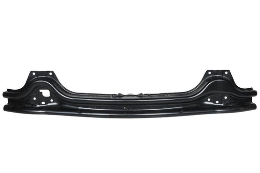 MERCEDES SPRINTER 2018 ON FRONT REINFORCER IMPACT CRASHBAR STEEL NEW A9106204400