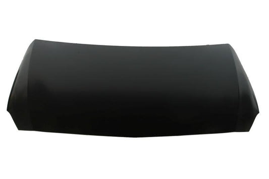 MERCEDES A CLASS 2013 - 2018 BONNET ALUMINIUM NEW HOOD PANEL