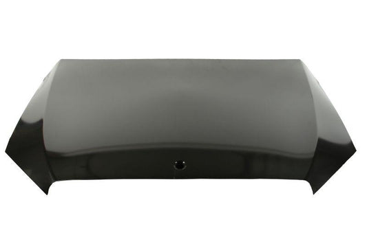 MERCEDES C CLASS W205 2014-2018 BONNET ALUMINIUM COUPE DELIVERED TO YOUR DOOR