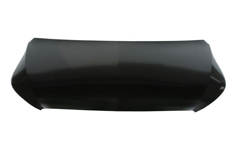 MERCEDES V-CLASS BONNET 2020 ONWARDS W447 HOOD PANEL INSURANCE APPRIOVED