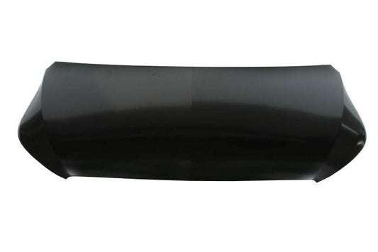 MERCEDES V-CLASS BONNET 2020 ONWARDS W447 HOOD PANEL INSURANCE APPRIOVED