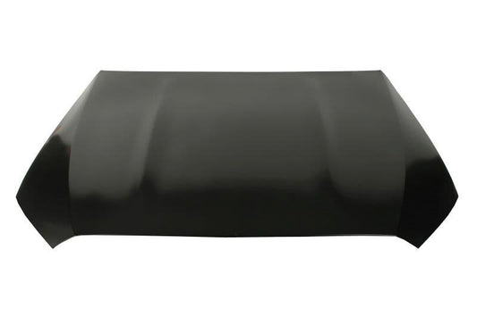MERCEDES C CLASS W206 2022 ONWARDS BONNET HOOD PRIMED ALUMINIUM OEM QAULITY