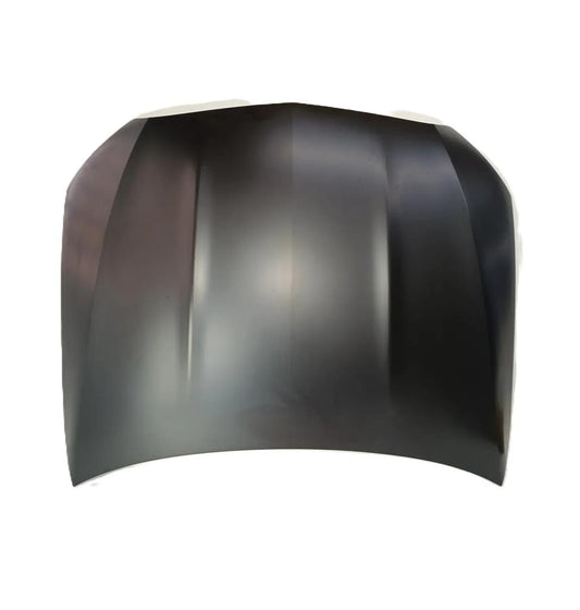 MERCEDES C CLASS W206 2022 ONWARDS BONNET HOOD PRIMED ALUMINIUM OEM QAULITY