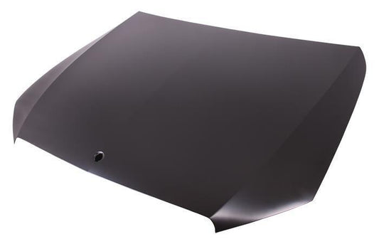 MERCEDES E CLASS W213 2016 – 2020 BONNET STEEL OEM QUALITY