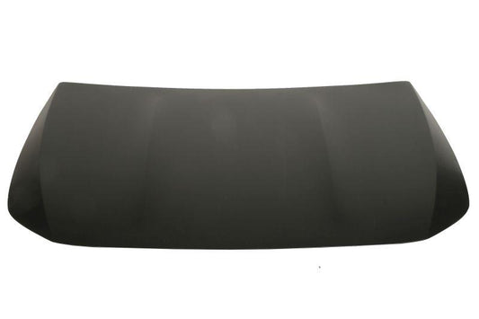 MERCEDES CLA 2019 ON BONNET HOOD PRIMED ALUMINIUM delviered to your door