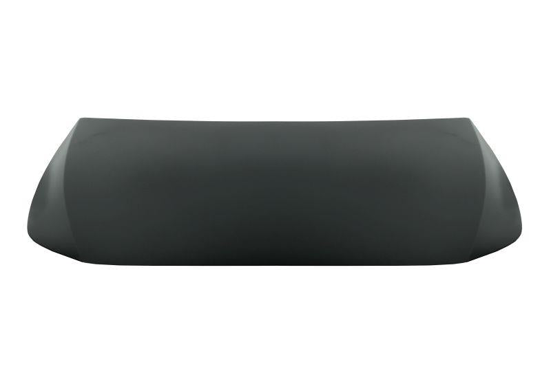 MERCEDES A CLASS V177 2018 ON SALOON BONNET HOOD STEEL A1778801800