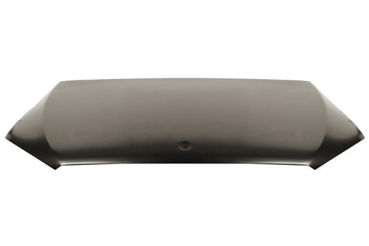 MERCEDES GLC W253 C253 2015 - 2019 BONNET HOOD PRIMED ALUMINIUM NEW A2538800157