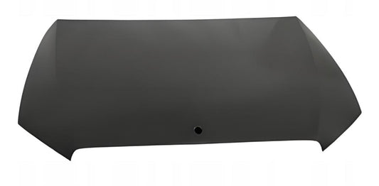 MERCEDES E - CLASS W214 S214 2024 ONWARDS BONNET HOOD PRIMED ALUMINIUM NEW