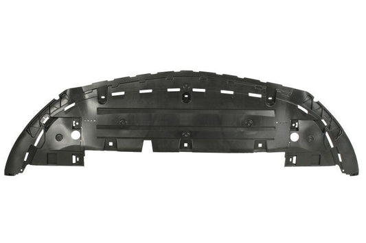 MERCEDES A – CLASS W177 AMG LINE FRONT BUMPER UNDERTRAY UNDERCOVER SHIELD GUARD