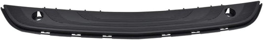 MERCEDES SPRINTER 2018 ON FRONT BUMPER TREAD PLATE STEP TRIM NEW 90788505009K83