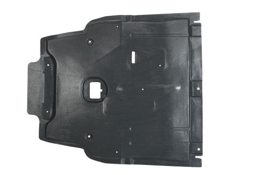 MERCEDES A CLASS W176 2012 - 2018 FRONT ENGINE UNDERTRAY UNDERCOVER SHIELD GUARD
