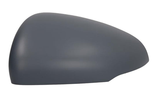 MERCEDES A-CLASS W177 V177 2018 ON DOOR MIRROR COVER PRIMED PASSENGER SIDE LEFT