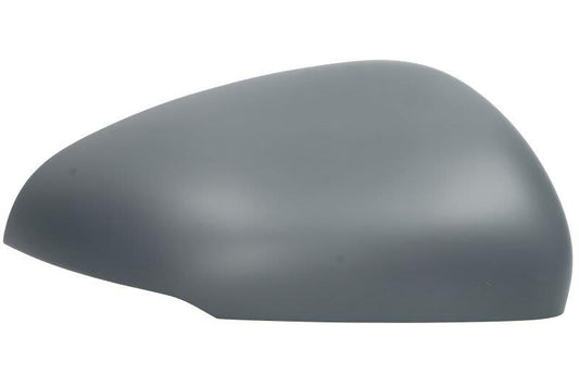 MERCEDES A-CLASS W177 V177 2018 ON DOOR MIRROR COVER PRIMED DRIVER SIDE RIGHT