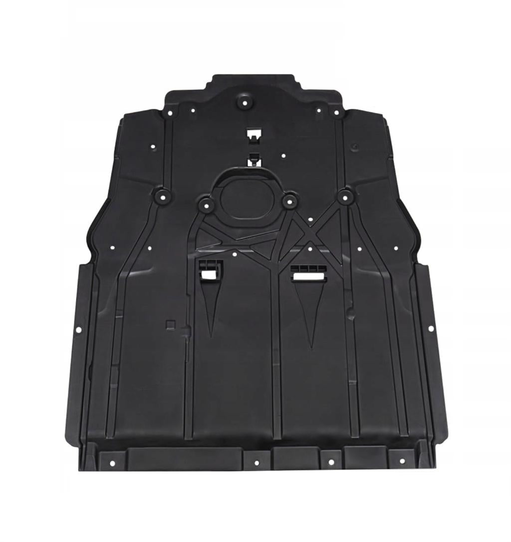 MERCEDES A - CLASS W177 2018 - 2023 ENGINE UNDERTRAY SHIELD GUARD A2475202600