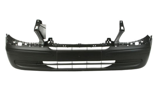 MERCEDES VITO 2003 -2009 FRONT BUMPER BRAND NEW  NO WASHER JET OR PARKING SENSO