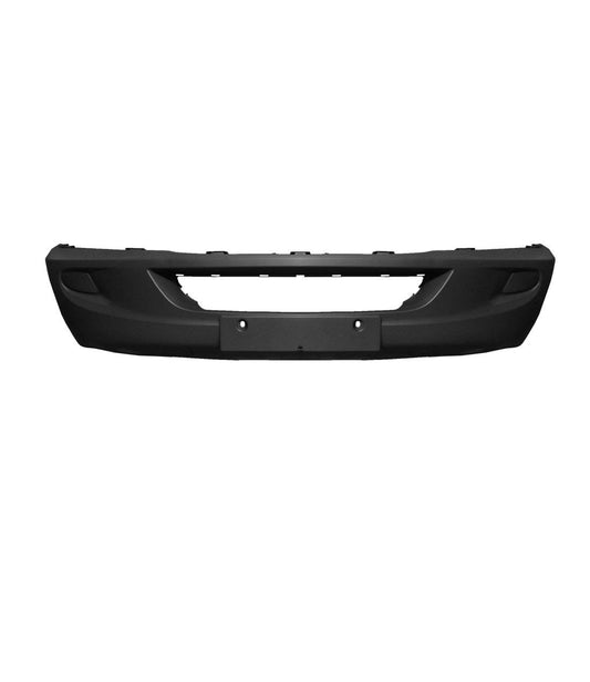 MERCEDES BENZ SPRINTER MK3 2006 - 2013 FRONT BUMPER NO FOGS NEW OE QUALITY