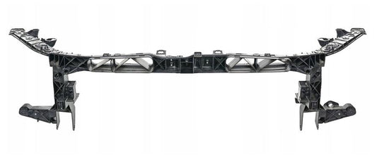 MERCEDES GLB X247 2020 ONWARDS FRONT PANEL UPPER MOUNTING LOCK RADIATOR SUPPORT