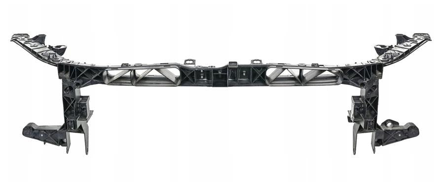 MERCEDES GLB X247 2020 ONWARDS FRONT PANEL UPPER MOUNTING LOCK RADIATOR SUPPORT