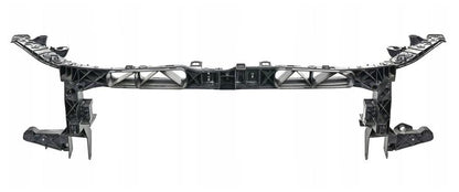 MERCEDES GLB X247 2020 ONWARDS FRONT PANEL UPPER MOUNTING LOCK RADIATOR SUPPORT
