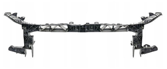 MERCEDES GLB X247 2020 ONWARDS FRONT PANEL UPPER MOUNTING LOCK RADIATOR SUPPORT
