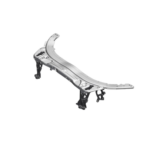 MERCEDES C CLASS W205 2014 - 2022 FRONT PANEL RADIATOR SUPPORT HOLDER SLAM
