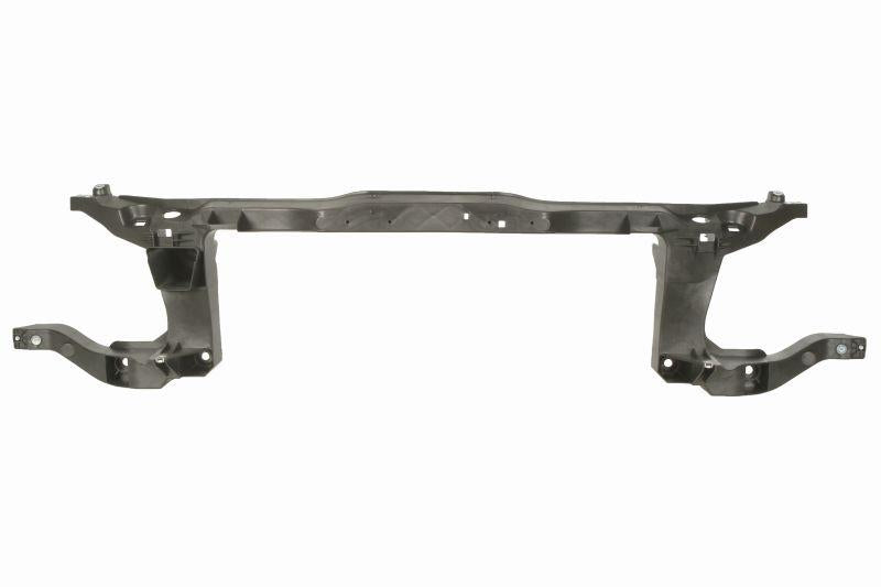 MERCEDES VITO 2015 2016 2017 2018 2019 W447 FRONT PANEL OEM QUALITY A4478801103