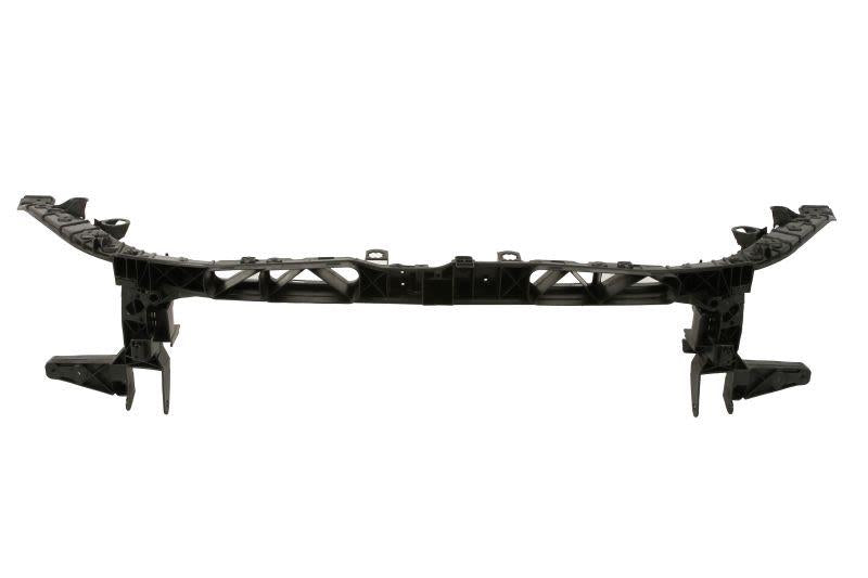 MERCEDES CLA X118 W118 2019 - 2025 FRONT PANEL RADIATOR SUPPORT A1776208000