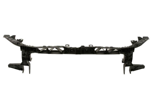 MERCEDES CLA X118 W118 2019 - 2025 FRONT PANEL RADIATOR SUPPORT A1776208000