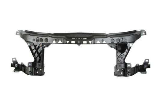 MERCEDES SPRINTER FRONT PANEL RADIATOR SUPPORT HOLDER SLAM PANEL 2006 - 2013