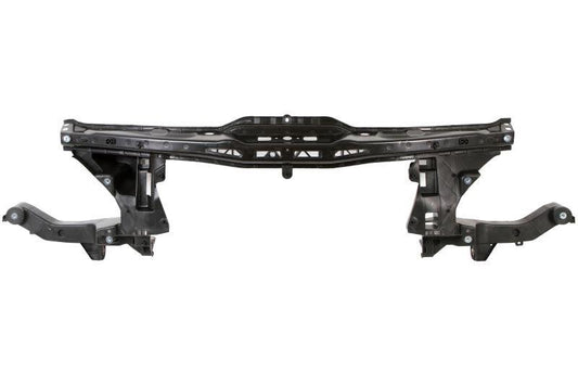 MERCEDES BENZ VITO VIANO W639 2003 - 2010 FRONT SLAM PANEL SUPPORT CERTIFIED