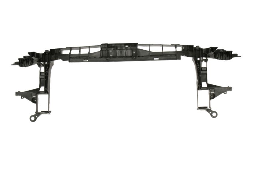 MERCEDES B CLASS W246 2013 - 2018 FRONT PANEL RADIATOR SUPPORT OEM QUALITY