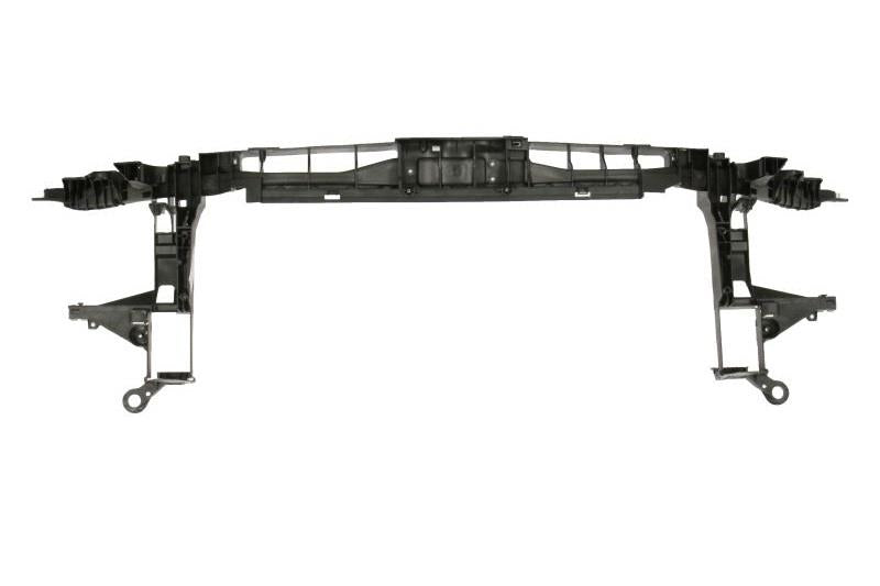 MERCEDES A CLASS w176 2013 - 2018 FRONT PANEL W176 RADIATOR SUPPORT OEM QUALITY