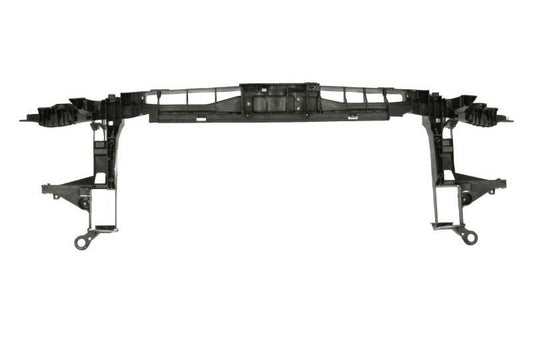 MERCEDES B CLASS W246 2013 - 2018 FRONT PANEL RADIATOR SUPPORT OEM QUALITY