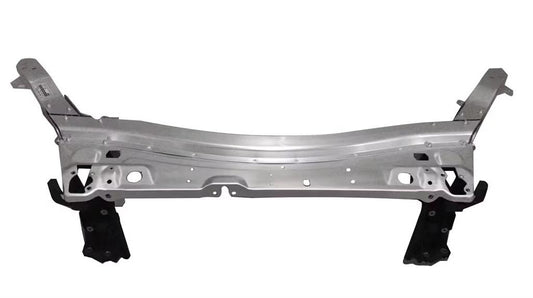 MERCEDES GLC 2015 - 2019 FRONT PANEL SLAM PANEL UPPER RADIATOR SUPPORT ALLY