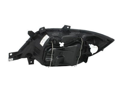 MERCEDES SPRINTER MK2 2003-2006 HEADLIGHT HEADLAMP RH RIGHT OFF SIDE O/S DRIVER