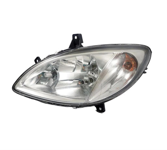 MERCEDES VITO 2003 - 2010 ELECTRIC HEADLAMP HEADLIGHT N/S LH PASSENGERS SIDE