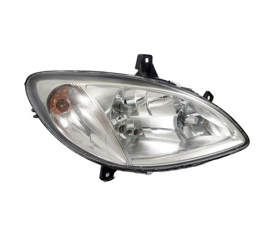 MERCEDES VITO 2003 - 2010 ELECTRIC HEADLAMP HEADLIGHT O/S RH DRIVERS SIDE RIGHT