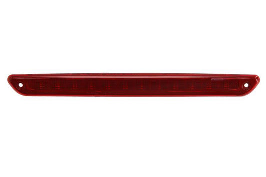 VW CRAFTER 2006 - 2017 REAR AUXILIARY HIGH LEVEL TOP ADDITIONAL BRAKE LIGHT LED