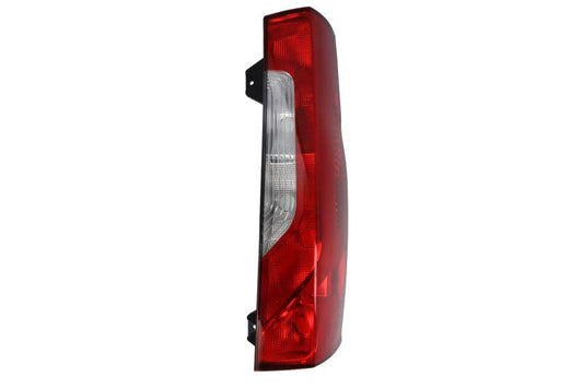 MERCEDES SPRINTER 2018 ON REAR LIGHT LAMP RIGHT DRIVER SIDE A9108200300