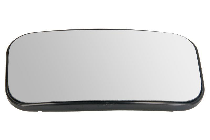 MERCEDES SPRINTER 2018 ONWARDS DOOR MIRROR LOWER GLASS RIGHT DEAD ANGLE BOTTOM