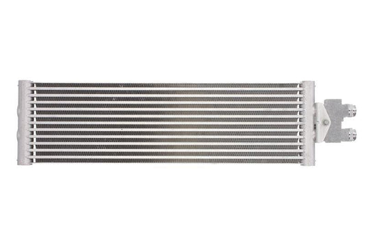 MERCEDES VITO W447 OIL COOLER 109CDI 111CDI 114CD 2014 - 2018 A4475000001