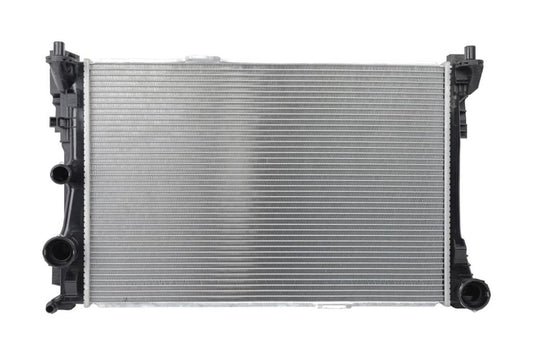 MERCEDES W212 S212 C218 X218 A207 C207 R172 ENGINE COOLANT RADIATOR A0995002603