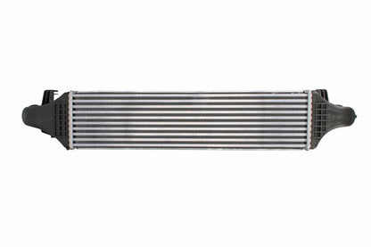 MERCEDES CLA W117 2013 - 2019 INTERCOOLER CHARGE AIR COOLER TURBO RAD
