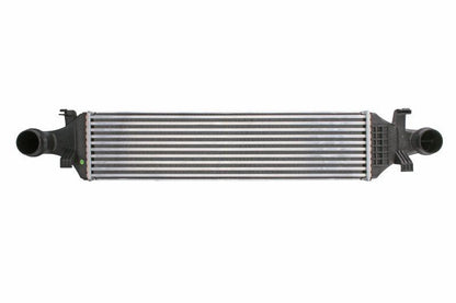 MERCEDES CLA W117 2013 - 2019 INTERCOOLER CHARGE AIR COOLER TURBO RAD